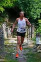 Maratonina 2014 - Monscenu - Chiara Vallazza - 032